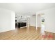 10 Gooding Court, Dandenong VIC 3175