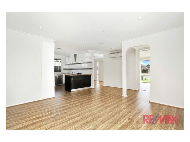 10 Gooding Court, Dandenong VIC 3175