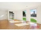 10 Gooding Court, Dandenong VIC 3175
