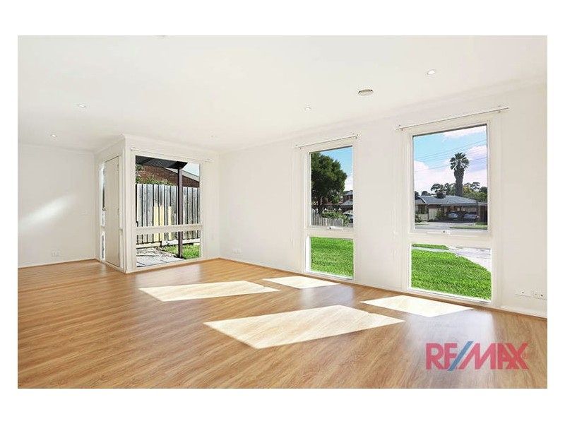 10 Gooding Court, Dandenong VIC 3175