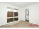 10 Gooding Court, Dandenong VIC 3175