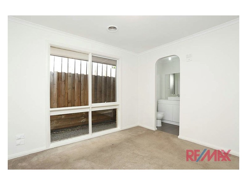 10 Gooding Court, Dandenong VIC 3175