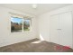 10 Gooding Court, Dandenong VIC 3175