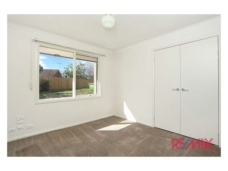10 Gooding Court, Dandenong VIC 3175