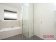 10 Gooding Court, Dandenong VIC 3175