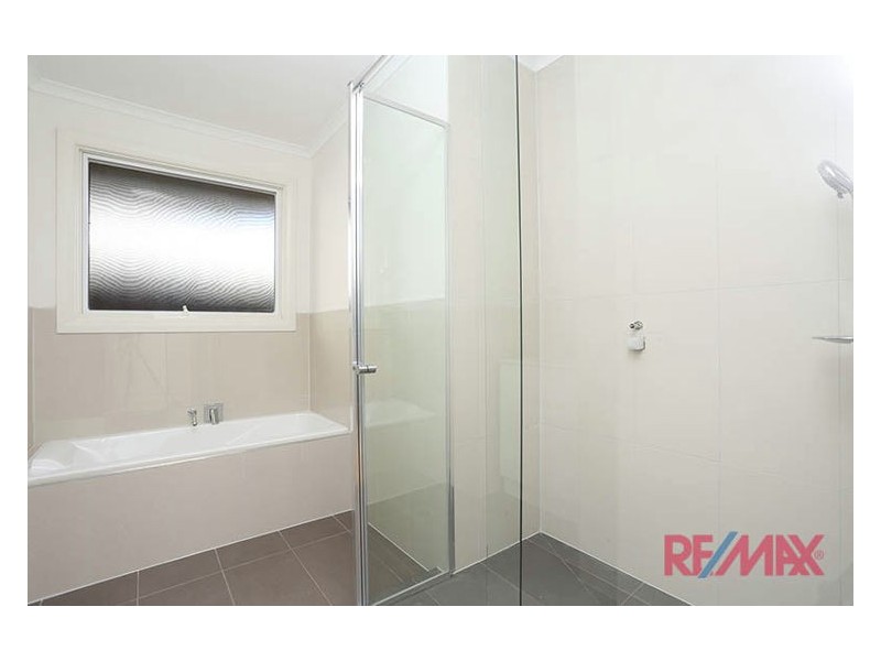 10 Gooding Court, Dandenong VIC 3175