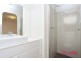 10 Gooding Court, Dandenong VIC 3175