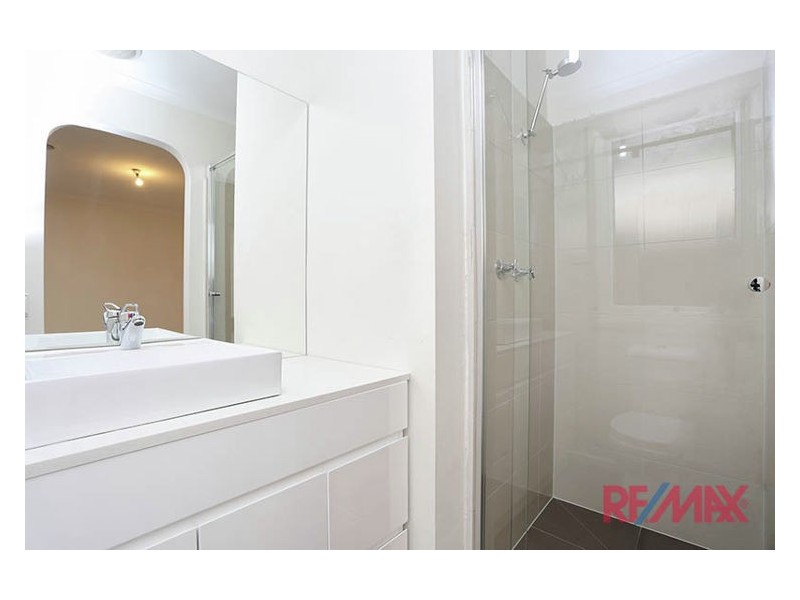 10 Gooding Court, Dandenong VIC 3175