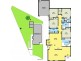10 Gooding Court, Dandenong VIC 3175 Floorplan
