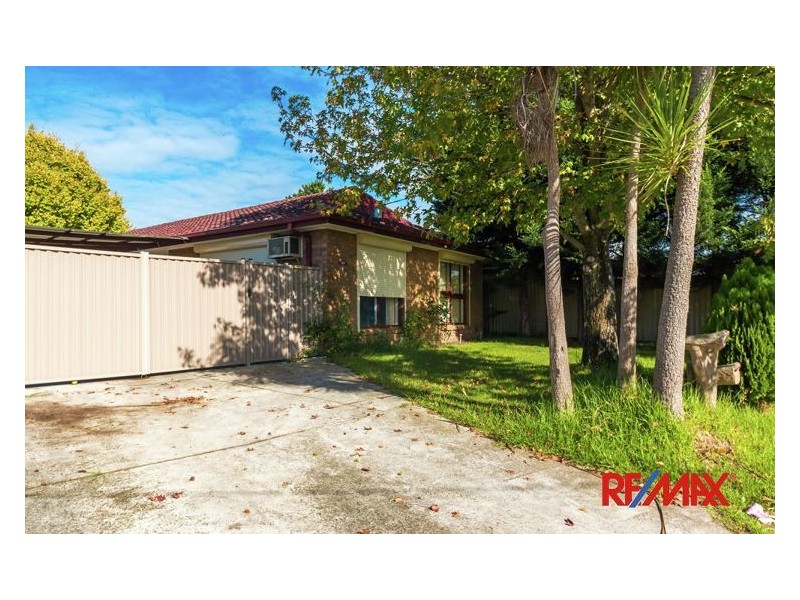 42 Normanby Street, Cranbourne VIC 3977