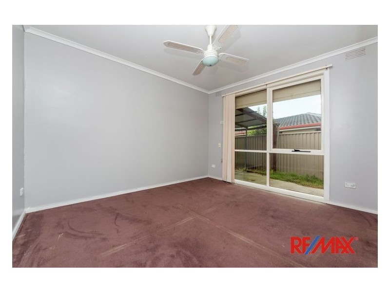 42 Normanby Street, Cranbourne VIC 3977