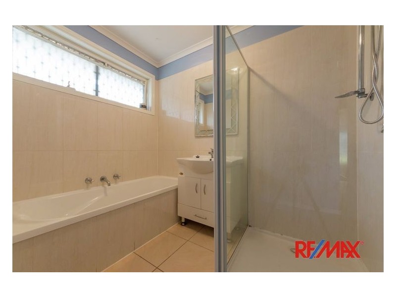 42 Normanby Street, Cranbourne VIC 3977