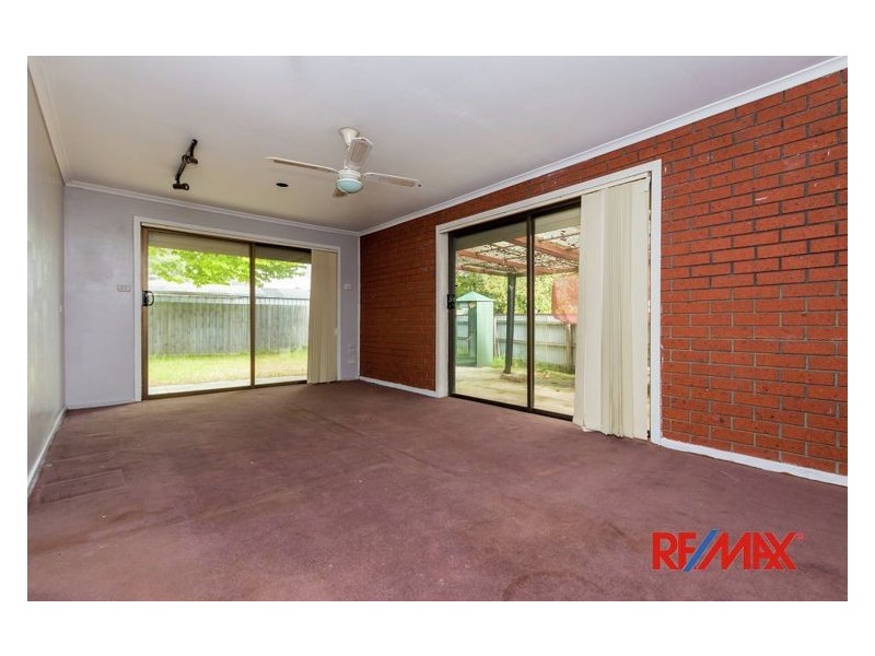 42 Normanby Street, Cranbourne VIC 3977