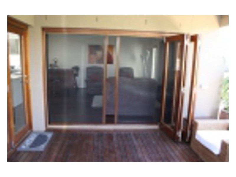 Keysborough VIC 3173