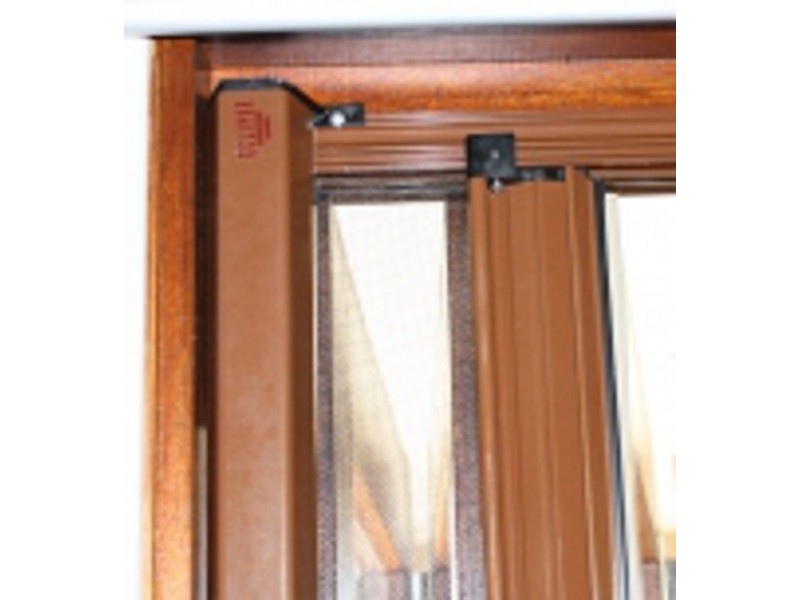 Keysborough VIC 3173