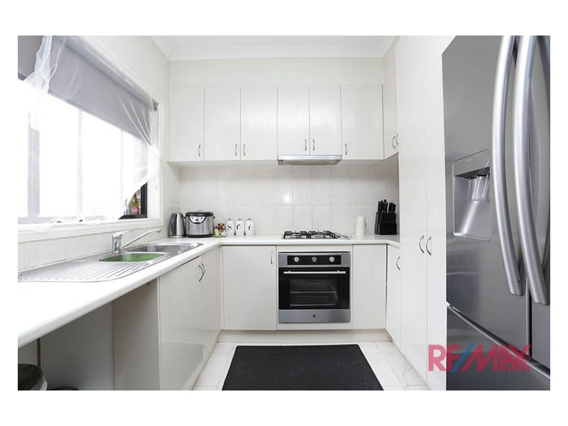 2 Carroll Avenue, Dandenong VIC 3175