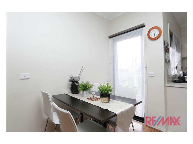 2 Carroll Avenue, Dandenong VIC 3175