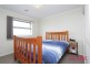 2 Carroll Avenue, Dandenong VIC 3175