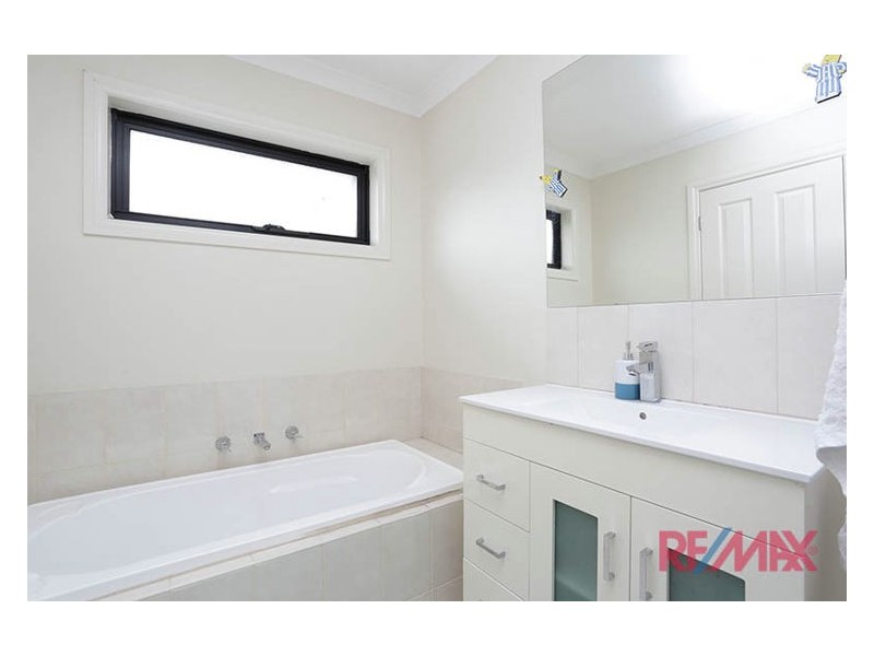 2 Carroll Avenue, Dandenong VIC 3175