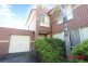 5/17-19 Edith Street, Dandenong VIC 3175