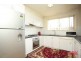 5/17-19 Edith Street, Dandenong VIC 3175