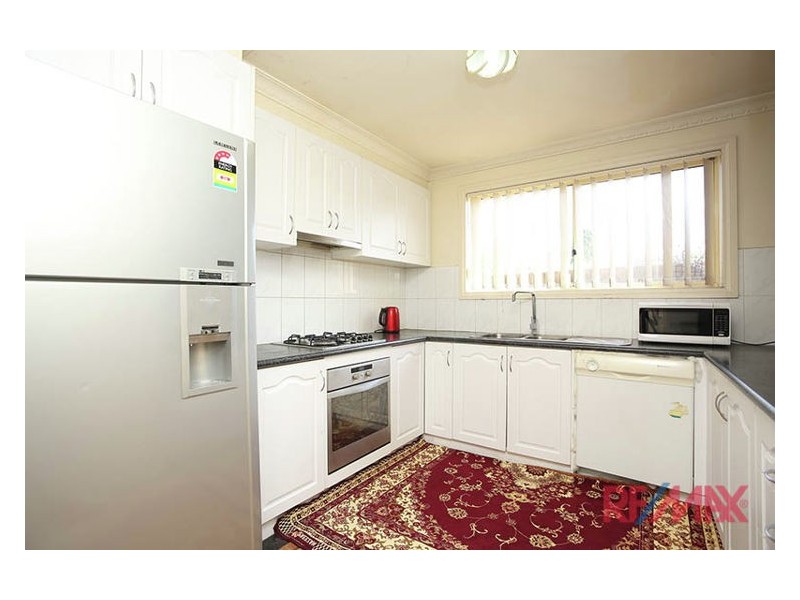 5/17-19 Edith Street, Dandenong VIC 3175