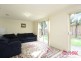 5/17-19 Edith Street, Dandenong VIC 3175