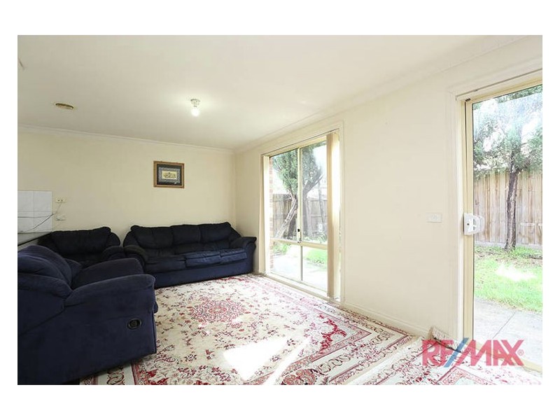 5/17-19 Edith Street, Dandenong VIC 3175