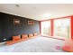 5/17-19 Edith Street, Dandenong VIC 3175