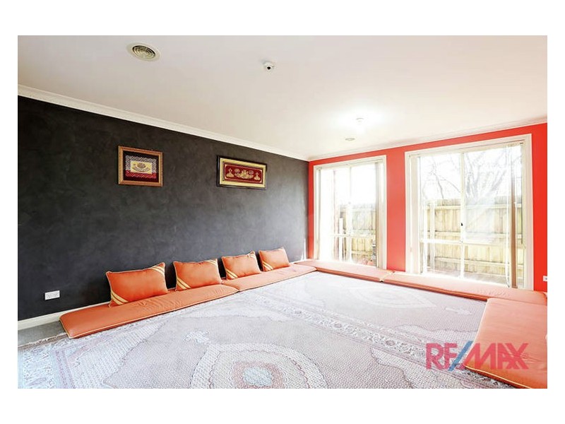 5/17-19 Edith Street, Dandenong VIC 3175