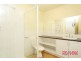 5/17-19 Edith Street, Dandenong VIC 3175