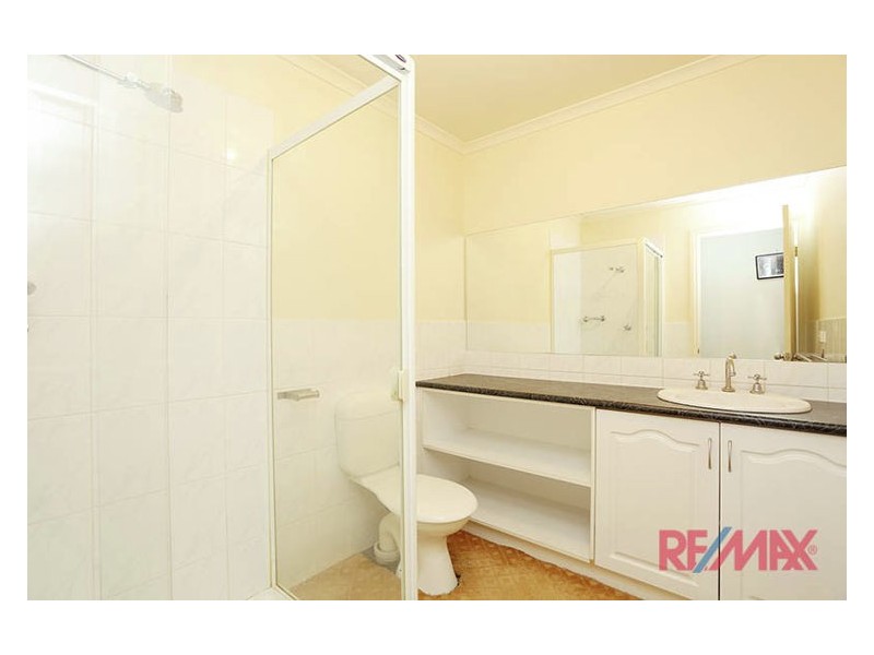 5/17-19 Edith Street, Dandenong VIC 3175