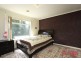 5/17-19 Edith Street, Dandenong VIC 3175