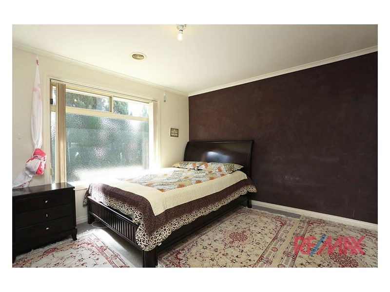 5/17-19 Edith Street, Dandenong VIC 3175