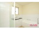 5/17-19 Edith Street, Dandenong VIC 3175