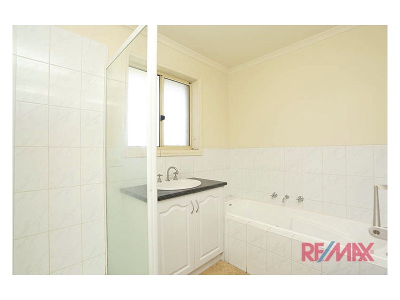 5/17-19 Edith Street, Dandenong VIC 3175