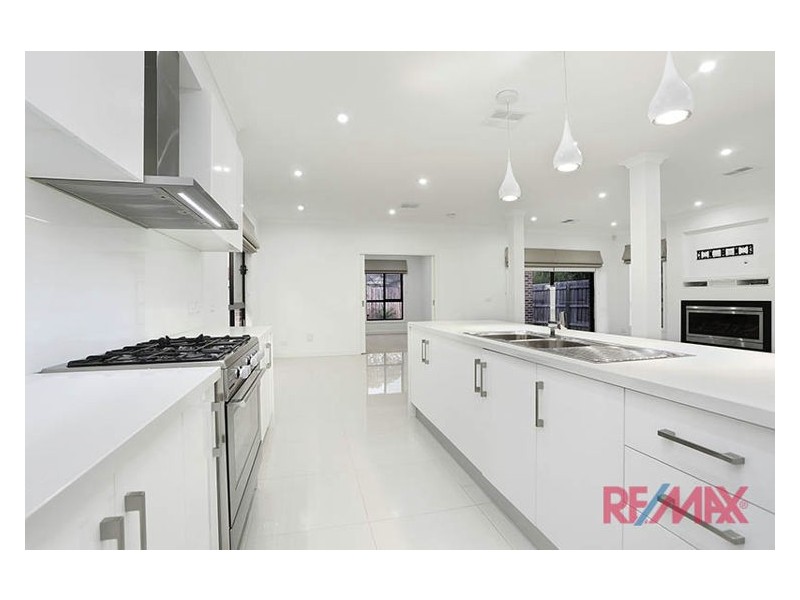 35 Rodina Terrace, Dandenong VIC 3175