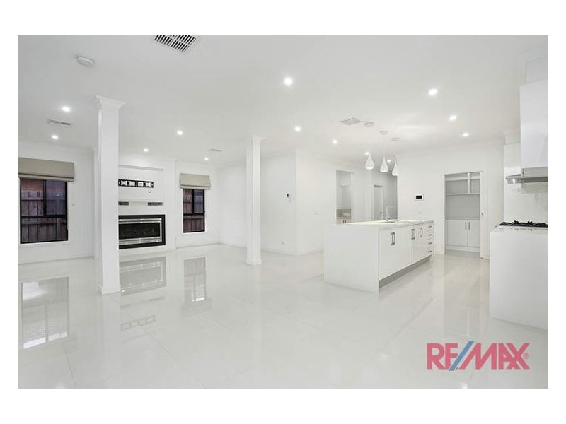 35 Rodina Terrace, Dandenong VIC 3175