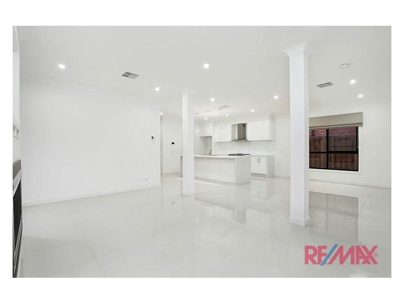 35 Rodina Terrace, Dandenong VIC 3175