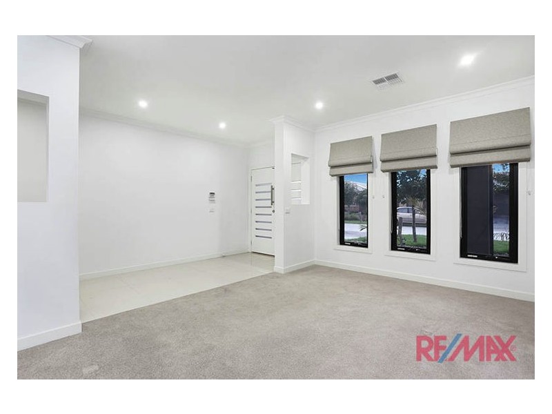 35 Rodina Terrace, Dandenong VIC 3175