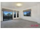 35 Rodina Terrace, Dandenong VIC 3175