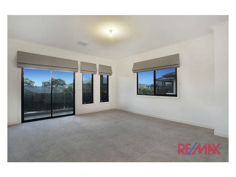 35 Rodina Terrace, Dandenong VIC 3175