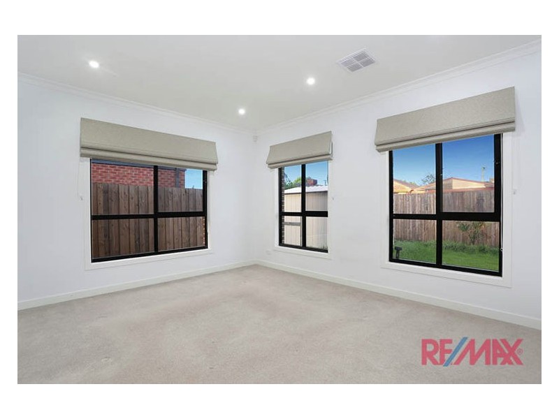 35 Rodina Terrace, Dandenong VIC 3175