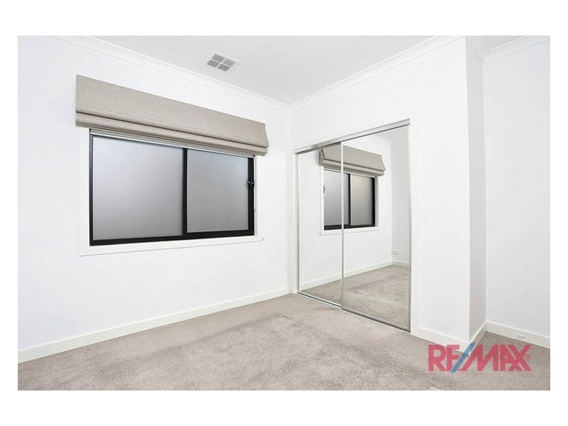 35 Rodina Terrace, Dandenong VIC 3175