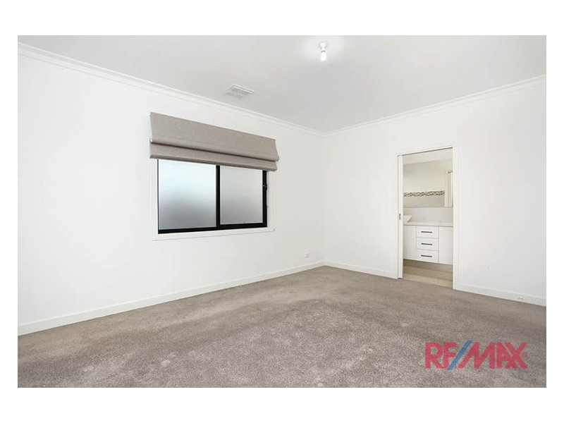 35 Rodina Terrace, Dandenong VIC 3175
