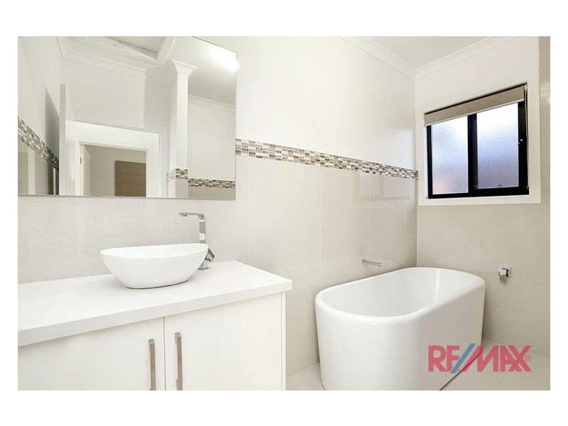 35 Rodina Terrace, Dandenong VIC 3175