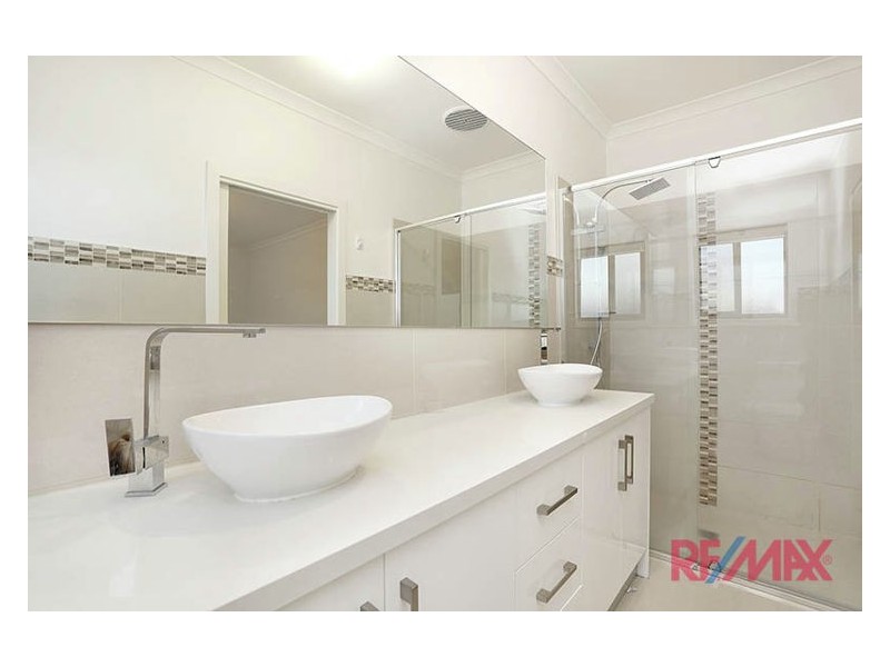35 Rodina Terrace, Dandenong VIC 3175