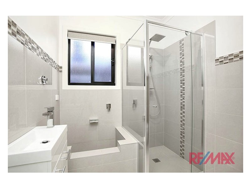 35 Rodina Terrace, Dandenong VIC 3175