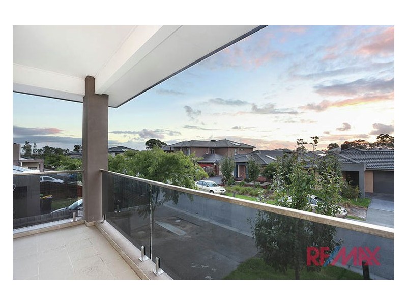35 Rodina Terrace, Dandenong VIC 3175
