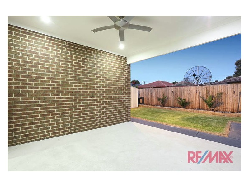35 Rodina Terrace, Dandenong VIC 3175